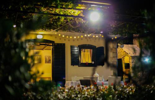 Holiday home Oaza - Foto 30