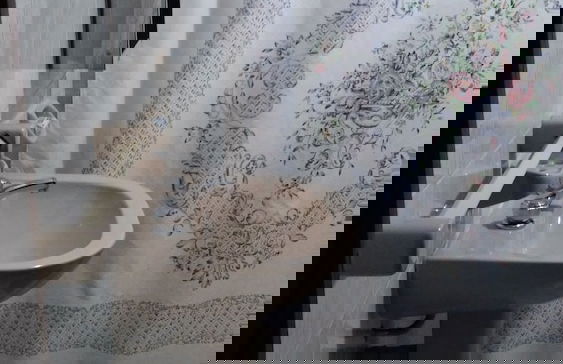 Departamento Urquiza - Photo 30