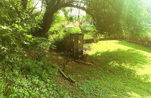 3BR Home, Pet-Friendly, Fenced Yard Near I-70, I-75, Hospitals, Wright-Patt AFB - Foto 25