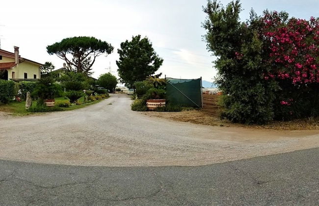 Agriturismo La Lestra - Foto 18