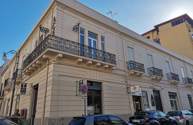 Ace Rooms Vsg - Foto 8