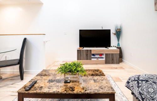 New York loft- style 3 levels 2 Bath by Hollywood - Foto 10