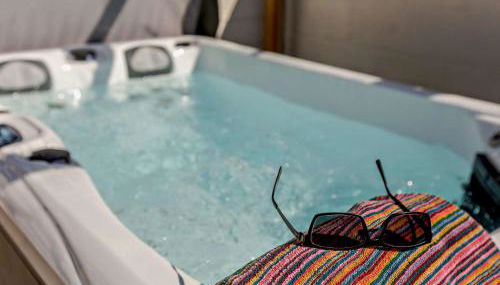 1 Bed in Bishops Tawton 91612 - Foto 3, Other