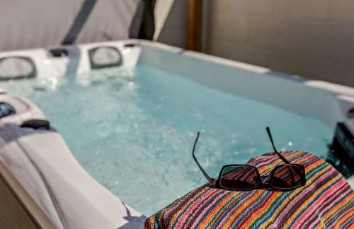 1 Bed in Bishops Tawton 91612 - Foto 3