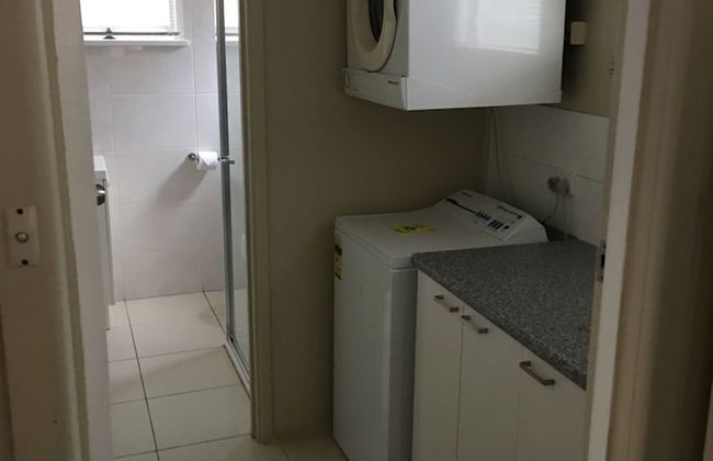 Kickback Cottages - Photo 42