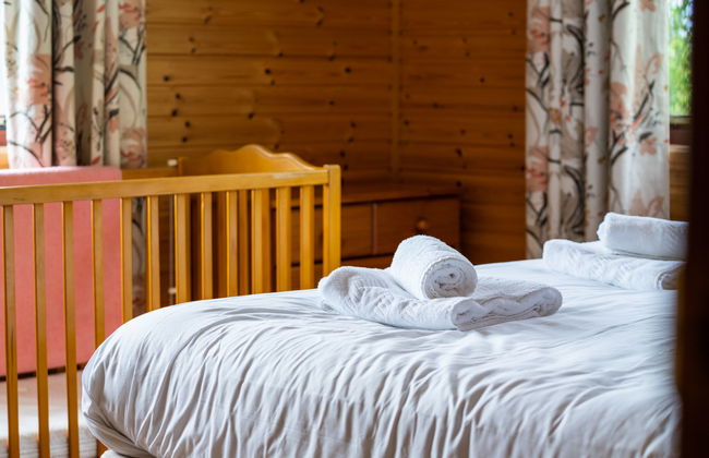 Achmony Green - Foto 21