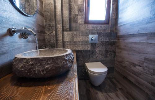 Harmony Deluxe Villas - Foto 34