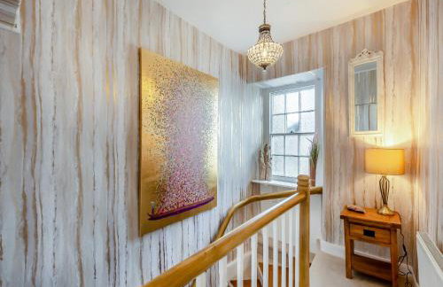 Cartmel Place - Foto 17