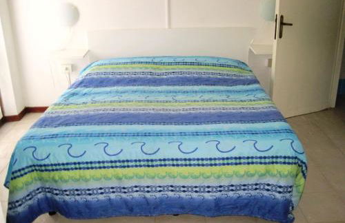 Appartamenti Mare Blu - Foto 62