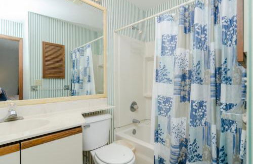 Gale Winds by Bryant Real Estate - Foto 28