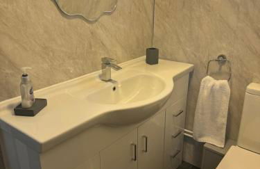 Large 4 bedroom house - Foto 18