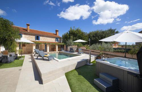 Holiday house Katarina - Foto 3