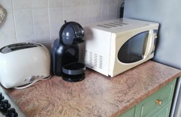 Casa Solaria Villetta singola panoramicissima - Foto 17