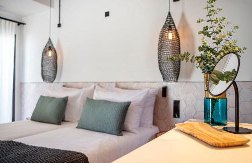 Villa Torrenova 36 - Foto 24