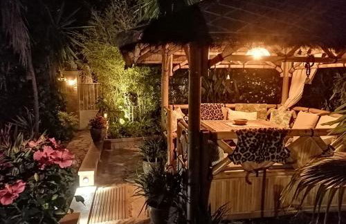 Residence Veles Plage - Foto 68