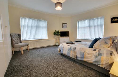 Percy - Your home away from home - Foto 16