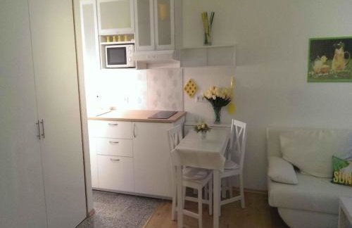 Seepark Falk Wohnungen - Foto 8