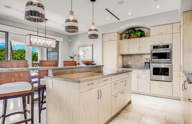 Wailea Beach Villas - Photo 18