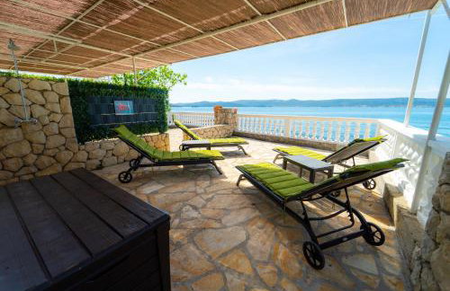 Apartments Ivos - Foto 7