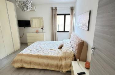 Favoloso CON TERRAZZO - Foto 10