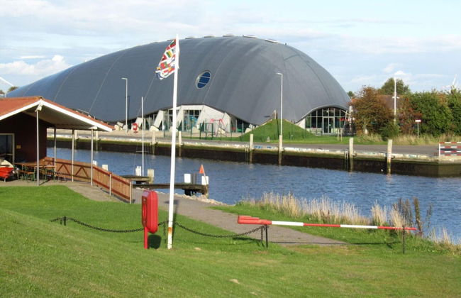 Vacation Home Janmaat - Foto 16