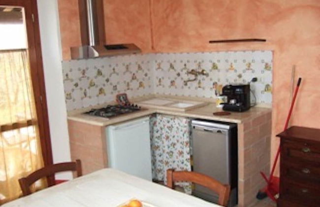 Agriturismo Quarto Podere - Photo 8