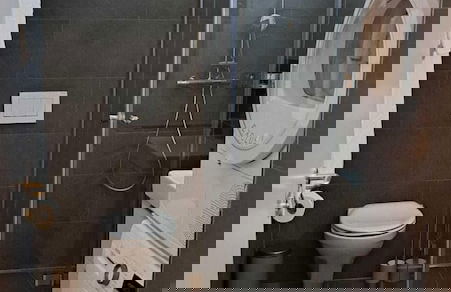 Lamira Serviced Apartments - Foto 39