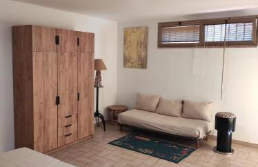 Rustico con Camino, Vista Unica e free parking - Foto 35