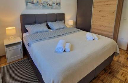 Villa Castanea - kuća za odmor s bazenom - Foto 16