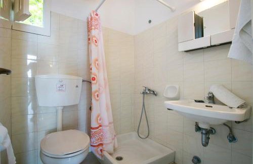 Irena Studios & Apartments - Foto 29