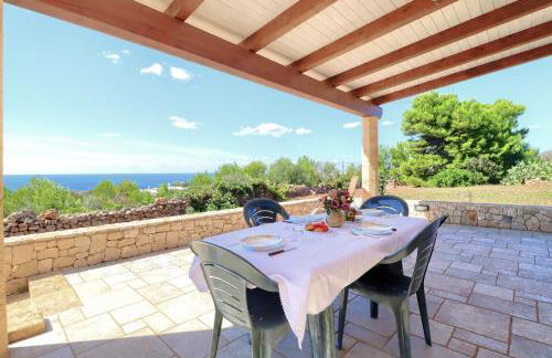 Case Vacanze San Gregorio by LoveSud - Foto 10