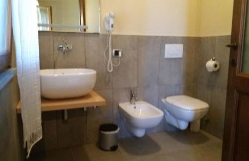 Agriturismo Ca' Montioni - Foto 8