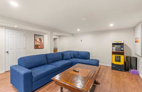 Haven in the Heights - Foto 42