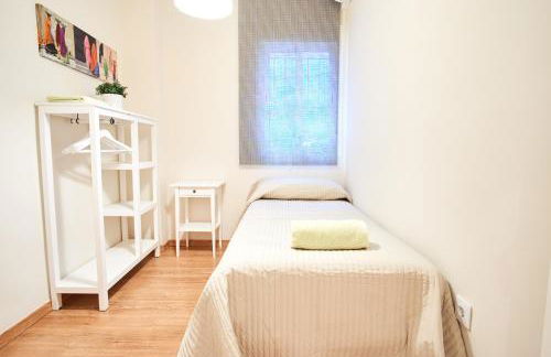 Resolana City Walls - Foto 24