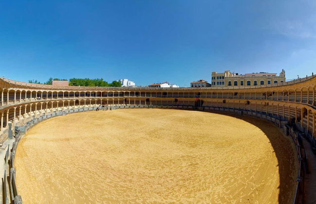 Ronda & Setenil Tour - Foto 2