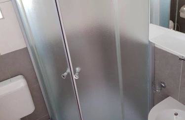 Apartment Renata - Foto 14