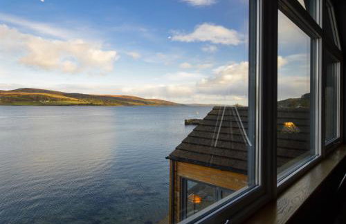 Taigh na Mara - Foto 22