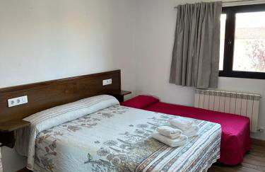 Apartamentos EL SOHO INDUSTRIAL - Foto 40