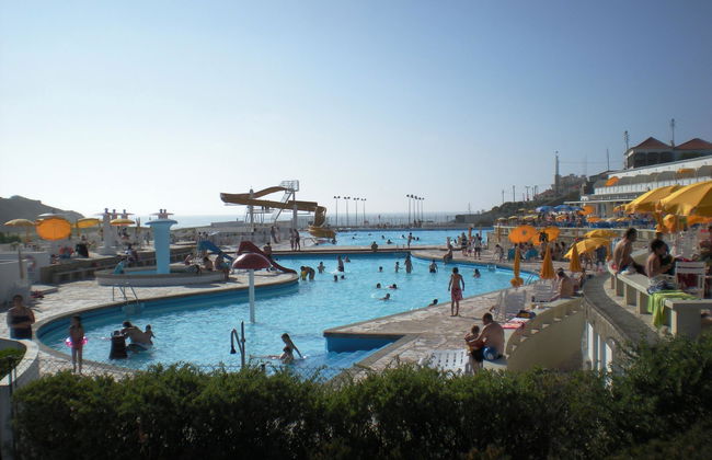 Sintra Sol - Apartamentos Turisticos - Foto 14