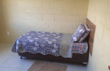 Flat do Sossego - Foto 7