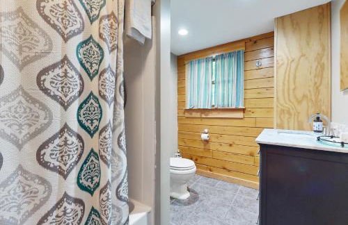 Charming Hideaway - Foto 13