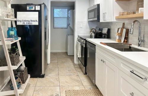 Your Happy Place ON THE BEACH! - Foto 37