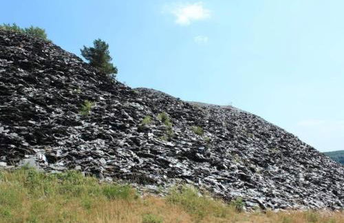 Modern apartment with 2 bathrooms in Lirstal - Foto 42