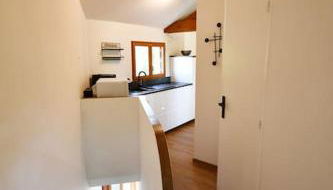 Studio * Confort * Sérénité * La halte du Pèlerin - Foto 2