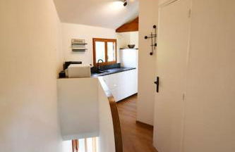 Studio * Confort * Sérénité * La halte du Pèlerin - Foto 2