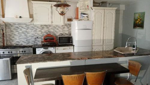 villa Natacha - Foto 2