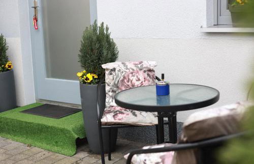 2 Apartament Miętowy Rumianek - Foto 25