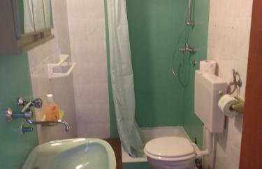 Apartments by the sea Caska, Pag - 202 - Photo 25