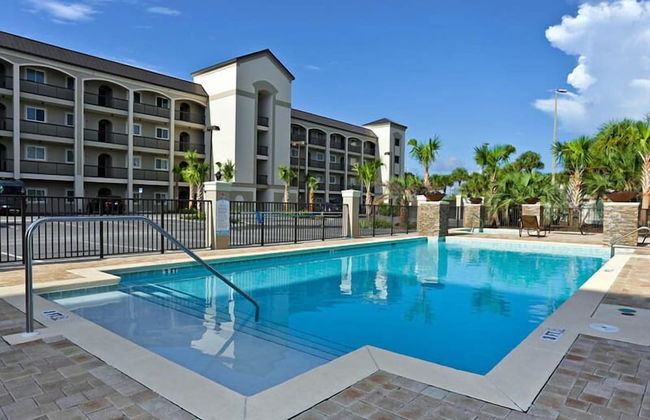 Alerio by Southern Vacation Rentals - Foto 54