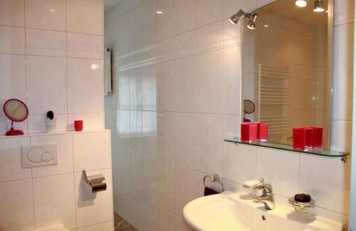 Stilvolles Landhaus mit Flair - Foto 34